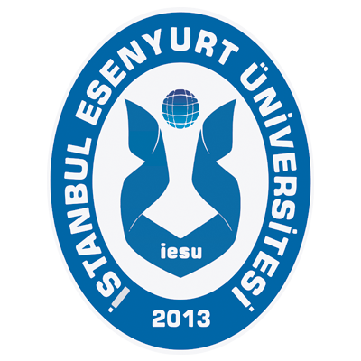 İstanbul Esenyurt Üniversitesi